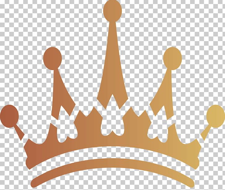 728x615 Crown Logo Png, Clipart, Crown, Crowns, Crown Vector, Design