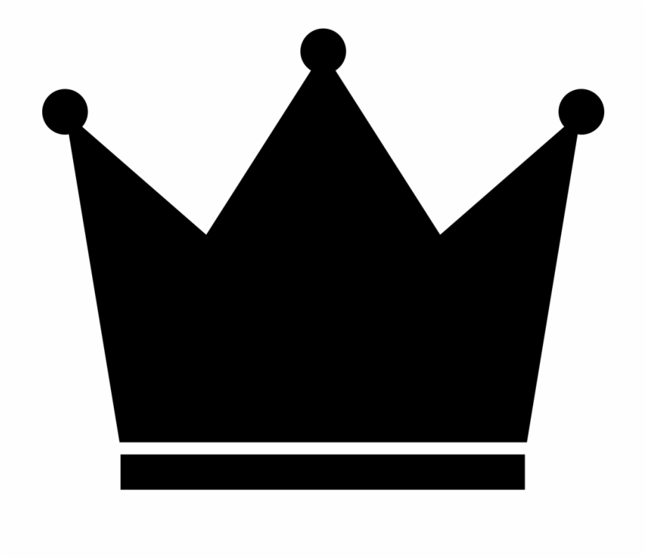 920x795 Crown Png Icon Free Download Onlinewebfonts Com
