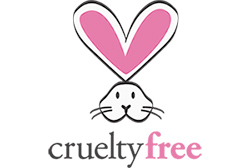 250x168 Cruelty Free Makeup Shop Cruelty Free Mineral Makeup From Peta