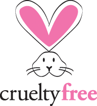 190x208 Cruelty Free And Vegan Logos Labels Explained