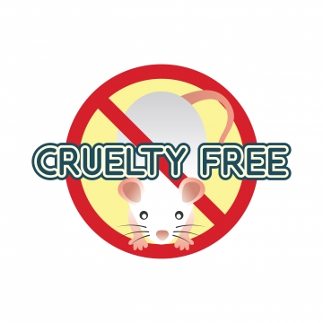 360x360 Cruelty Png Images Vector And Free Download