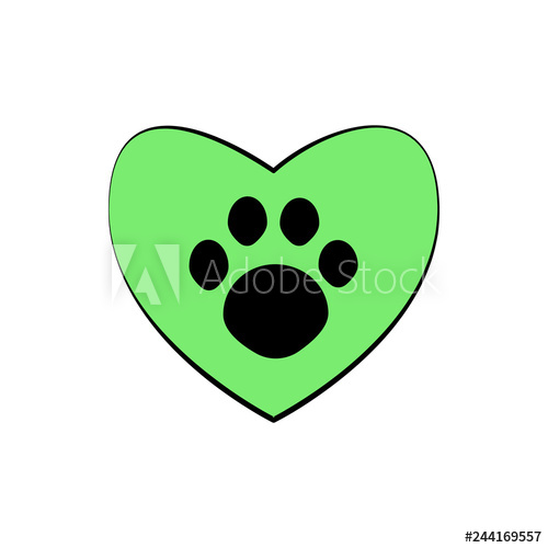 500x500 Animal Cruelty Free Logo Design Not Tested On Animals, Cruelty