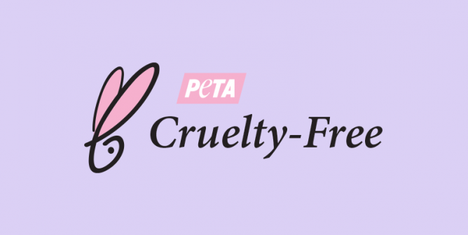 668x336 See The New Beauty Without Bunnies Logo Peta Living