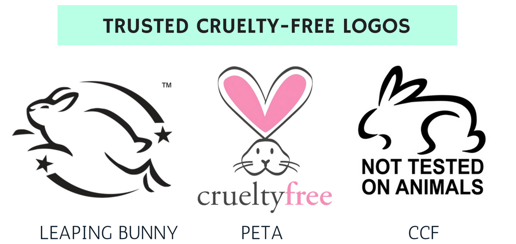 Cruelty Free Vector At Collection Of Cruelty Free Vector Free For Personal Use 7382