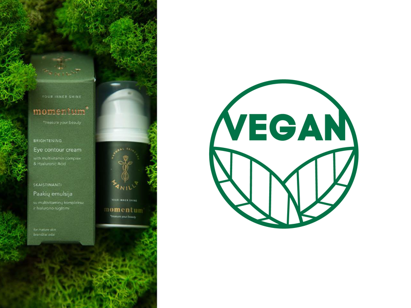 800x600 Cruelty Free Icon Vegan