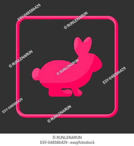 431x470 Cruelty Free Labels Stock Photos And Images Age Fotostock
