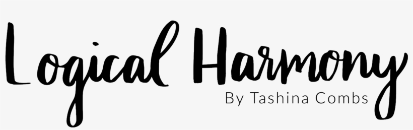 820x258 Cruelty Free Brands