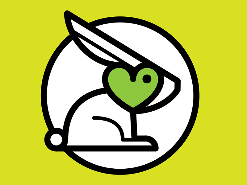 800x600 Cruelty Free!