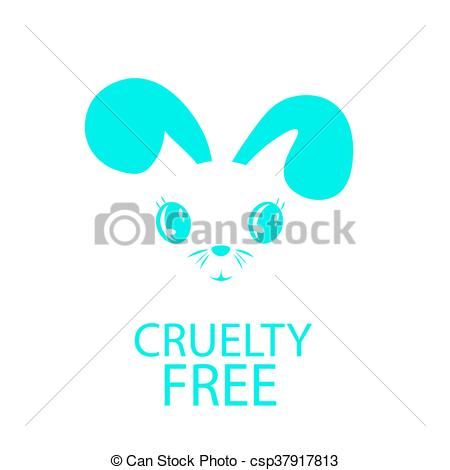 450x470 Cruelty Free Icon