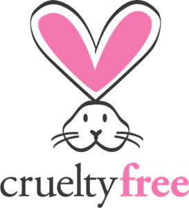 273x300 Cruelty Free Logo Vector