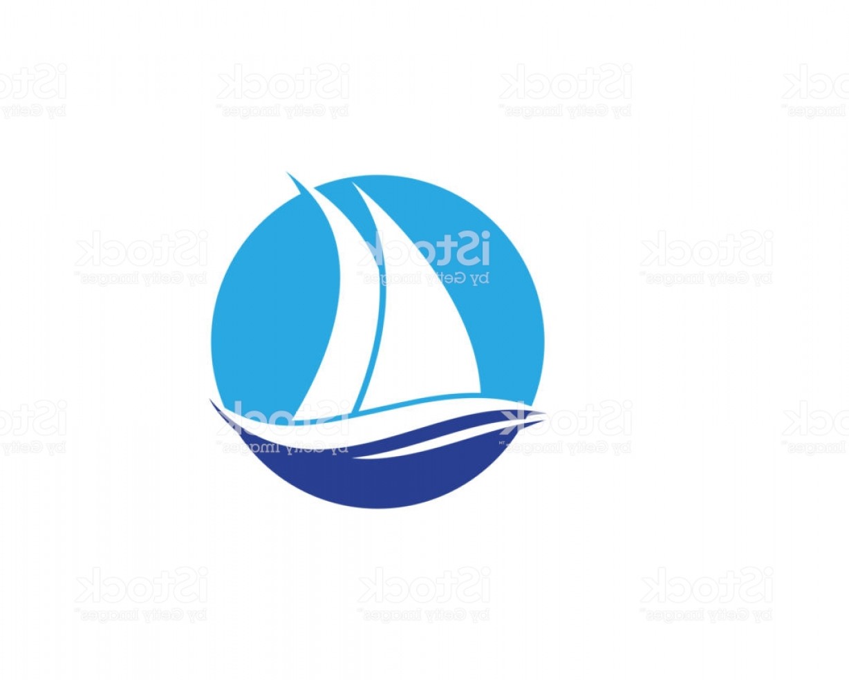 1228x984 Cruise Ship Vector Icon Gm Catchsplace