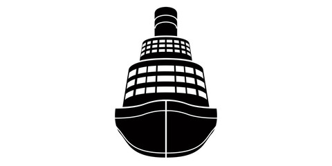 480x240 Cruise Ship Vector Photos, Royalty Free Images, Graphics, Vectors