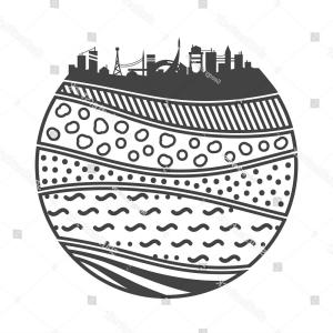 300x300 Png Cruise Ship Yacht Boat Vector Simple Cruise Yacht Boozeworthy