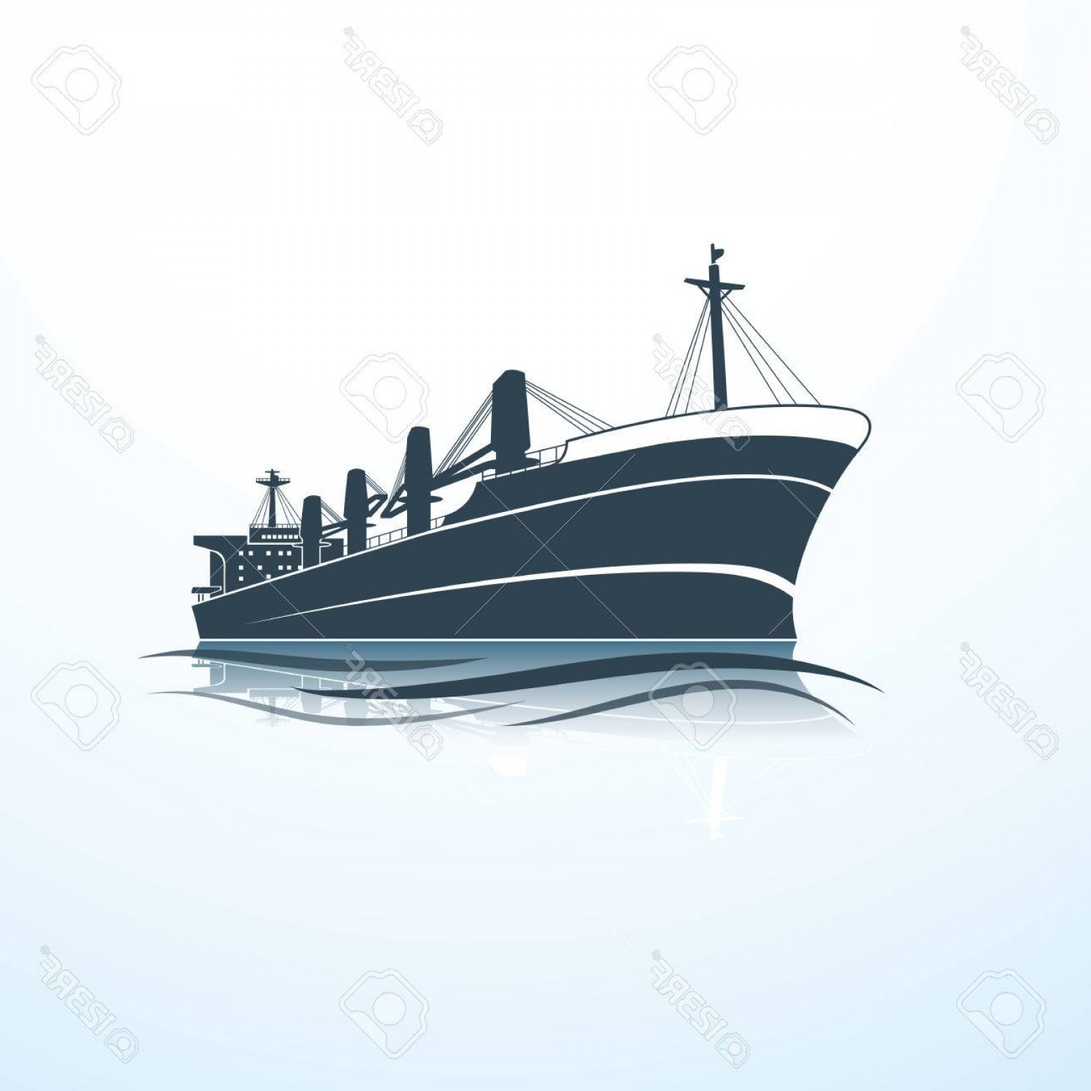 1560x1560 Ship Vector Sarahgardan