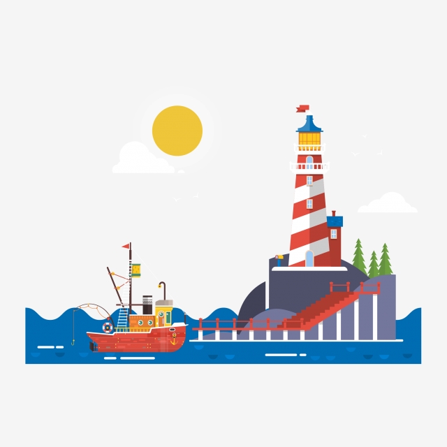 640x640 Cruise Ship Png, Vector, And Clipart With Transparent