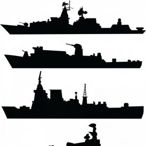 Cruise Ship Vector Sign Concept Illustration Gm Sarahgardan 300x300 Cruise Ship Vector Sign Concept Illustration Gm Sarahgardan