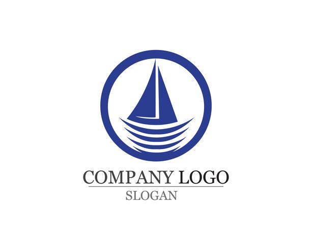 613x490 Ocean Boat Cruise Liner Ship Silhouette Simple Linear