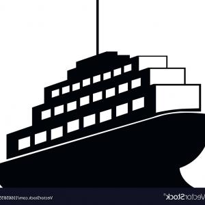 Photostock Vector Ships And Boats Icons Barge Cruise Ship Shipping 300x300 Photostock Vector Ships And Boats Icons Barge Cruise Ship Shipping
