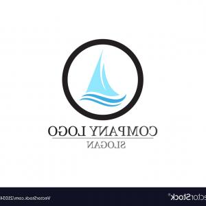 300x300 Png Cruise Ship Yacht Boat Vector Simple Cruise Yacht Boozeworthy