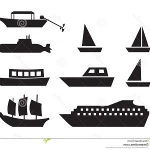 Sailboat Simple Silhouette Vector Clipart Soidergi 300x300 Sailboat Simple Silhouette Vector Clipart Soidergi