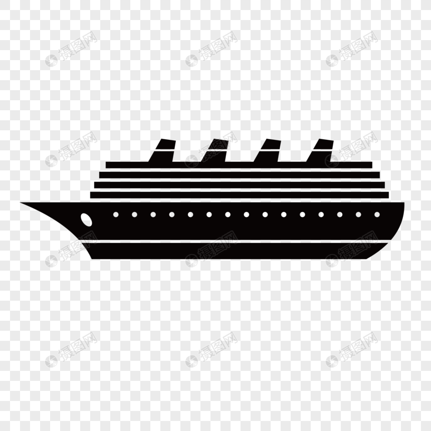 Ship Navigation Silhouette Vector Graphics Png Image Picture Free 860x860 Ship Navigation Silhouette Vector Graphics Png Image Picture Free