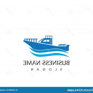 Silhouette World Map Vector Basketball Silhouette, Wine Glass 300x300 Silhouette World Map Vector Basketball Silhouette, Wine Glass