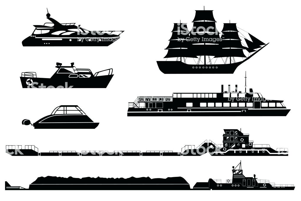 Coloring Pages Online Pokemon Disney Halloween For Kids Collection 1024x682 Coloring Pages Online Pokemon Disney Halloween For Kids Collection