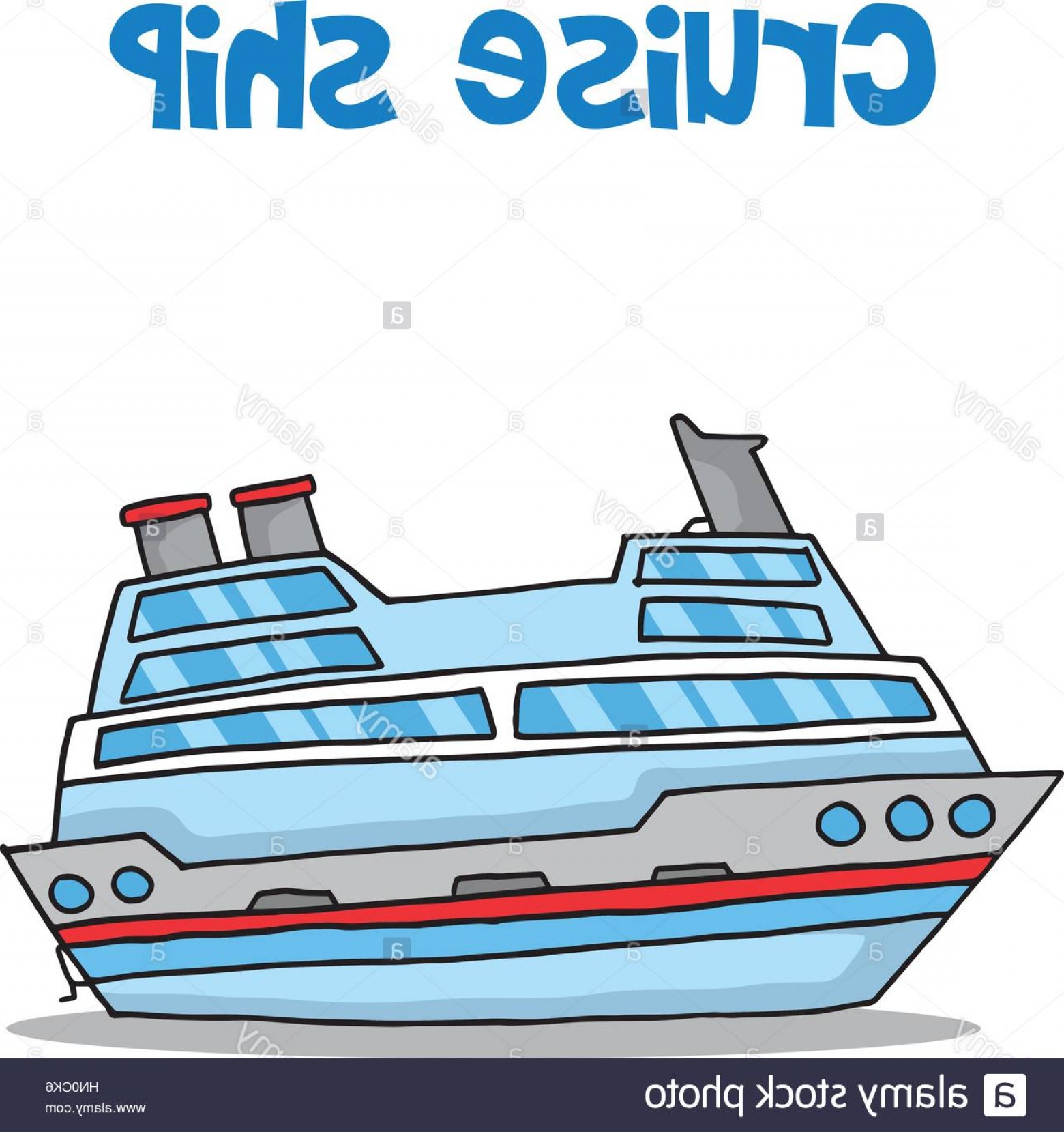 1560x1659 Cruise Ship Clip Art Vector Catchsplace