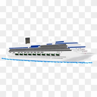 320x320 Cruise Ship Png Images, Free Transparent Image Download