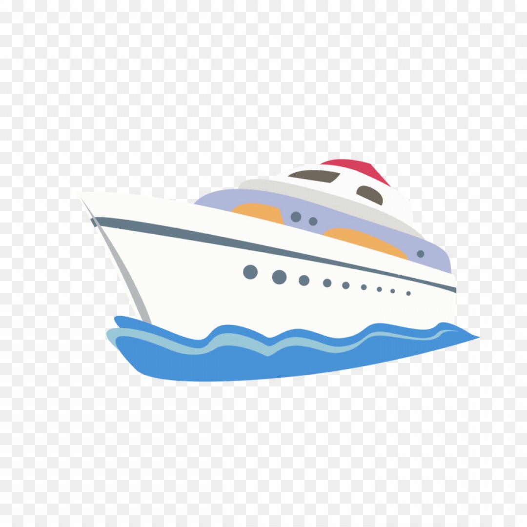 Cruise Ship Vector at Vectorified.com | Collection of Cruise Ship ...