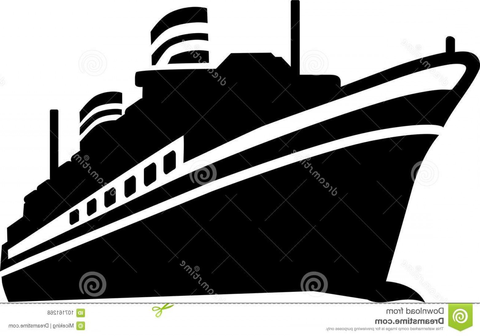 1560x1094 Cruise Ship Vector Travel Ocean Image Sarahgardan