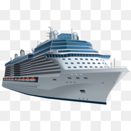 260x260 Cliparts For Free Download Cruise Clipart Vector And Use