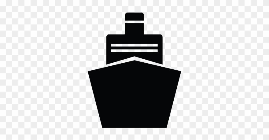880x458 Sailing Vector Cruise Ship Clip Art Free