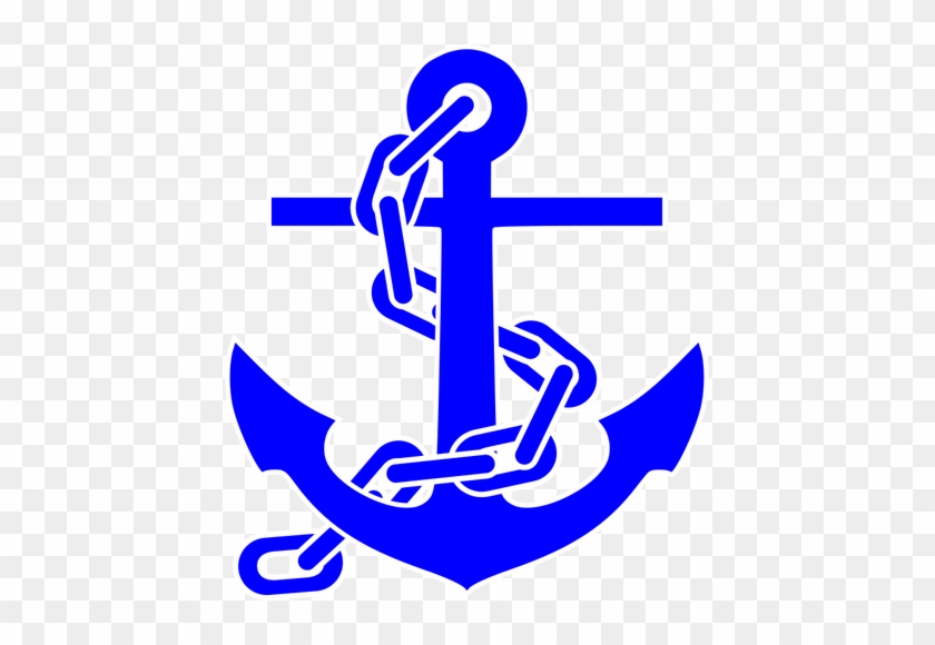 840x580 Cruise Ship Clip Art Free Vector