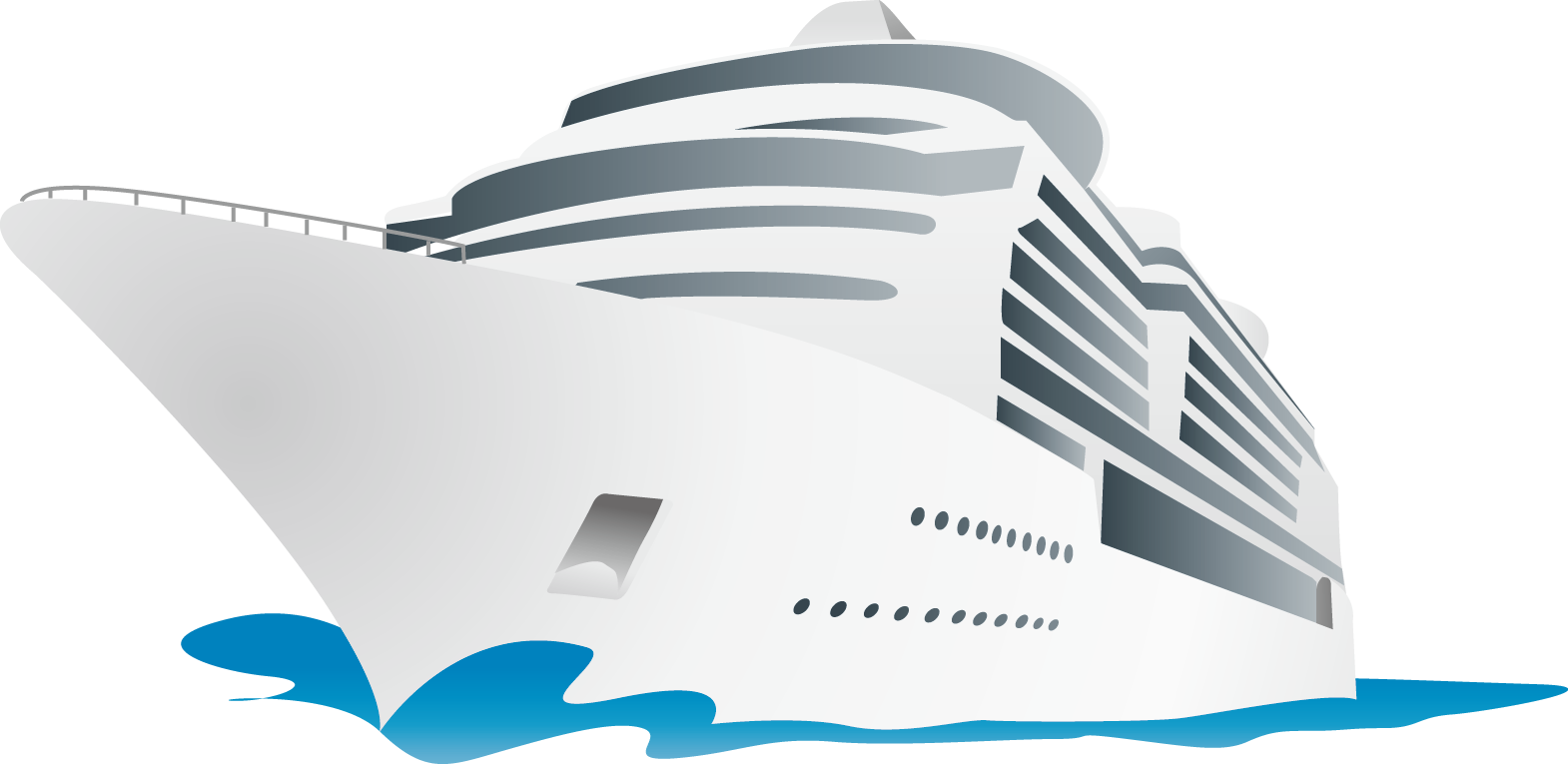 1570x765 Cruise Ship Clip Art Png