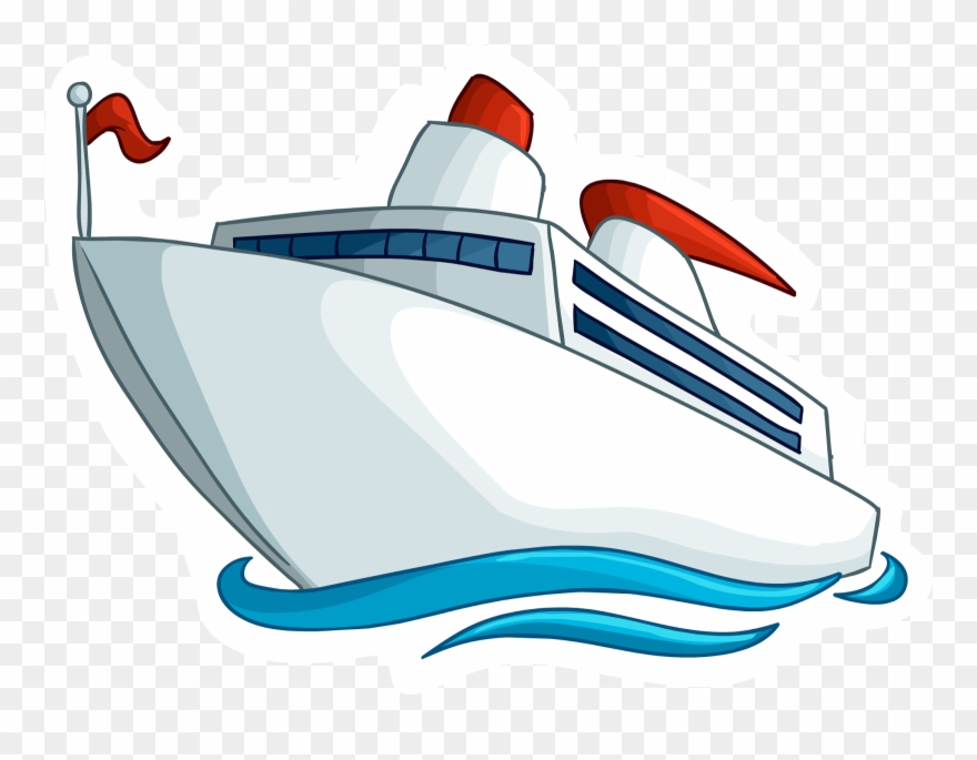 880x685 Cruise Ship Images Free Download Clip Art