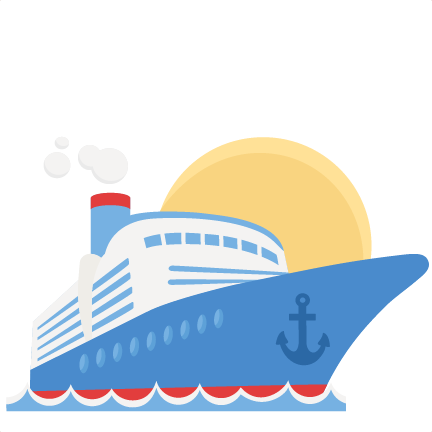 432x432 Disney Cruise Ship Clip Art Clipart Images Gallery For Free