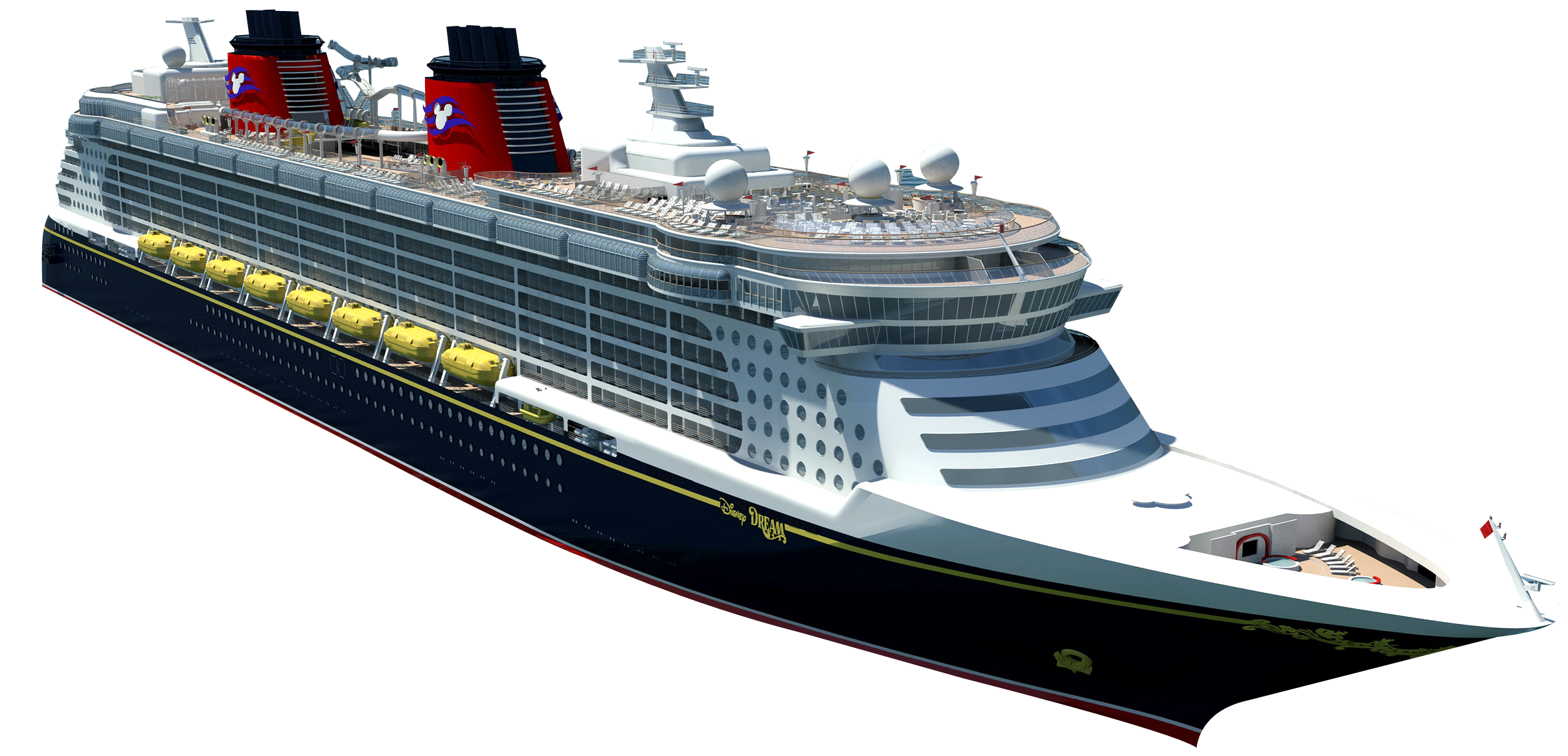 2421x1168 Download Free Png Sea Vector Cruise Ship Free Huge Freebie