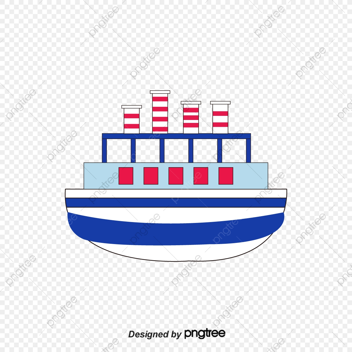 78 Ferry vector images at Vectorified.com