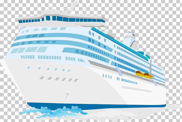 728x490 Cruise Ship