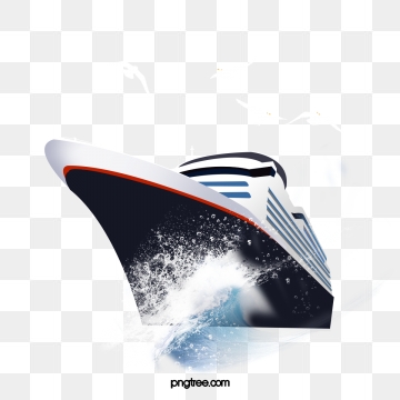 360x360 Cruise Vector, Free Download Cruise Ship, Cruise Ship Elevation