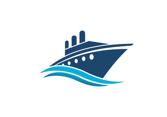 343x240 Cruise Vector Photos, Royalty Free Images, Graphics, Vectors