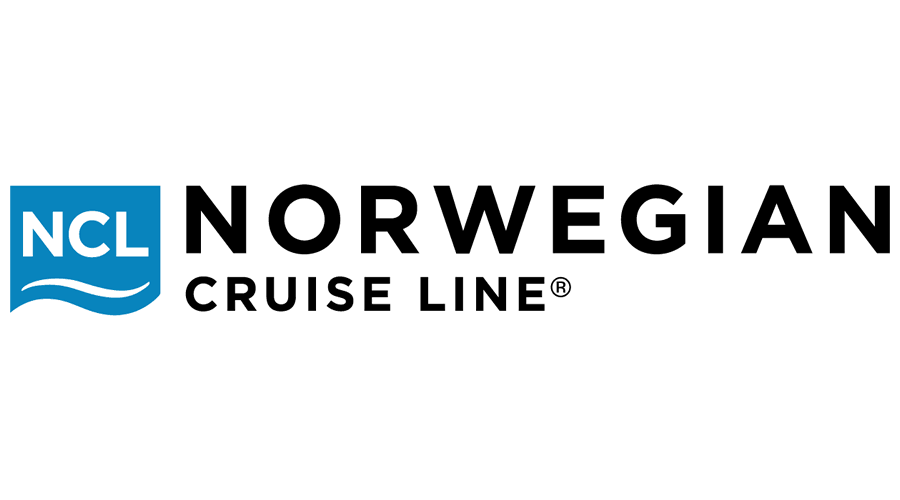 900x500 Norwegian Cruise Line Vector Logo Free Download