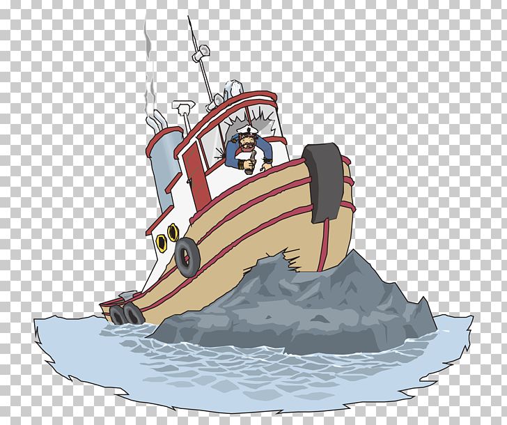 728x610 Ship Boat Illustration Png, Clipart, Boating, Cartoon, Cruise Ship