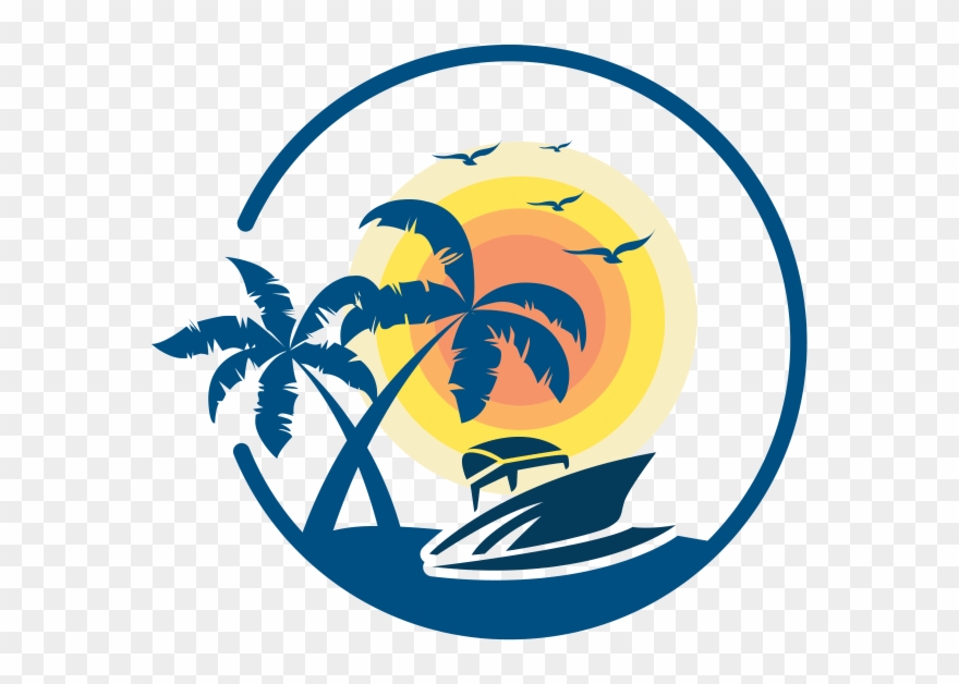 880x628 Your Own Personal Cruise Ship Waiter