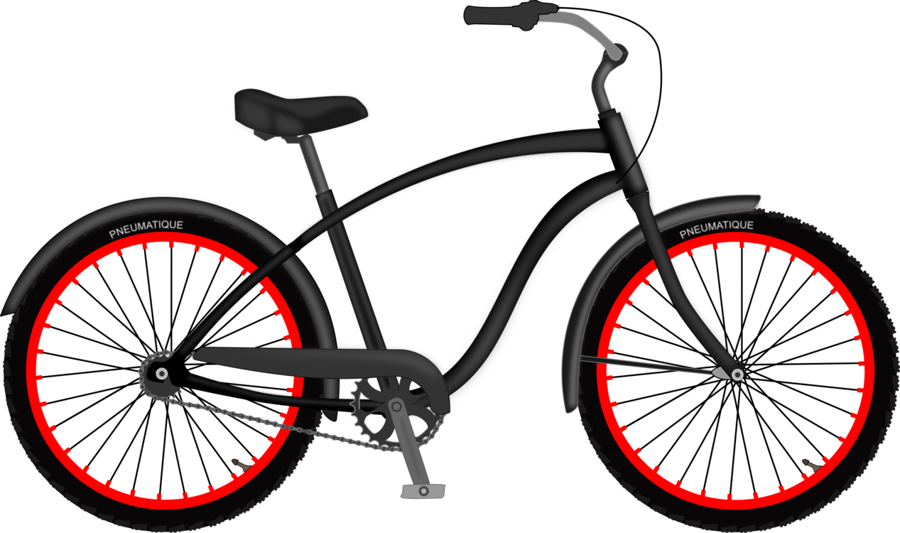 1267x750 Bicycle,racing Bicycle,rim Clipart