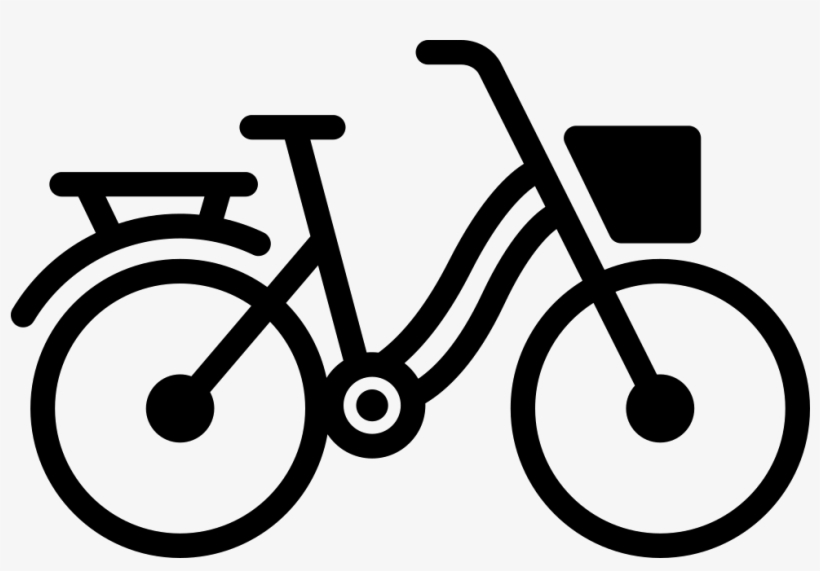 820x571 Vector Bike Basket