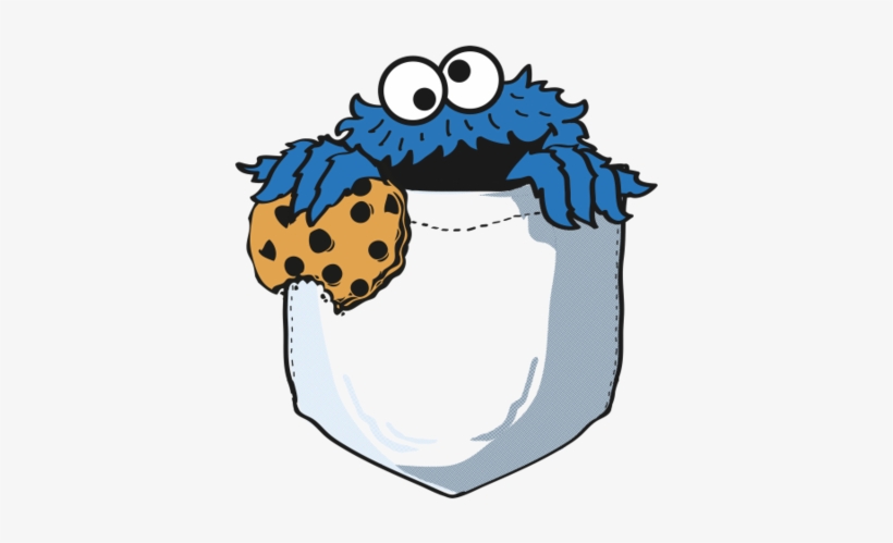 820x499 Crumbs In My Pocket