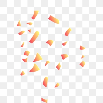 360x360 Crumbs Png, Vector, And Clipart With Transparent Background
