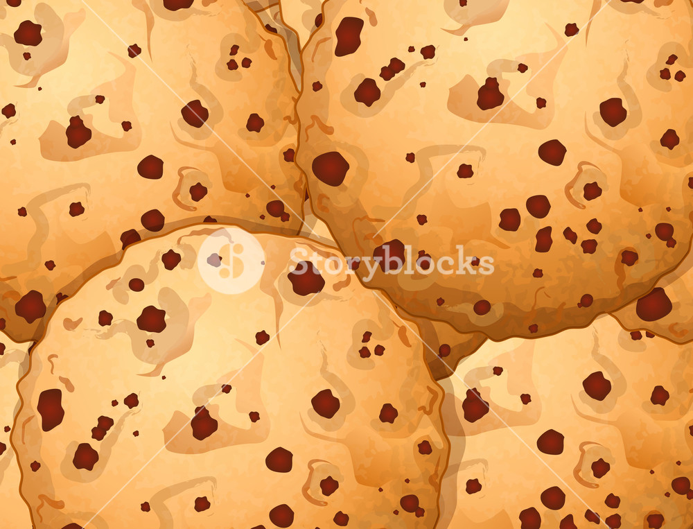 Crumbs Vector at Vectorified.com | Collection of Crumbs Vector free for ...